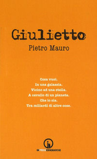 9788861952546 - Giulietto