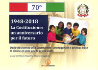 Foto non disponibile