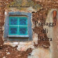 9788861953109 - Paesaggi di Terra