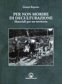 Foto non disponibile