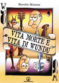Foto non disponibile