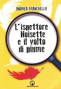 Foto non disponibile
