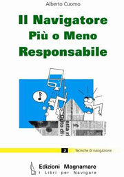 9788862000079 - Il navigatore più o meno responsabile