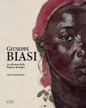 9788862020206 - Giuseppe Biasi. La collezione della regione Sardegna