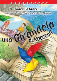 9788862057271 - Una girandola di racconti