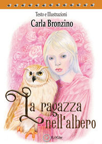 9788862057462 - La ragazza nell'albero