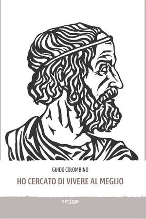 9788862061162 - Ho cercato di vivere al meglio