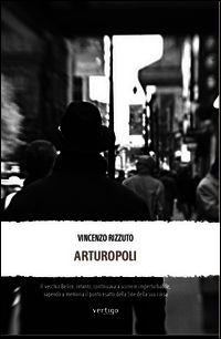 9788862061513 - Arturopoli