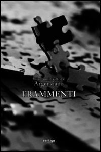 9788862062350 - Frammenti