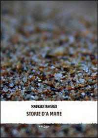 9788862062930 - Storie d'a mare