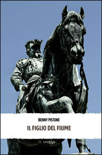 9788862063074 - Il figlio del fiume