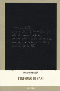 9788862063777 - L'inferno di Bani
