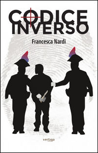 9788862063937 - Codice inverso