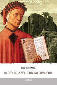 9788862065726 - La geologia nella Divina Commedia
