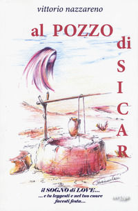 9788862066600 - Al pozzo di Sicar