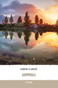9788862066655 - Germogli