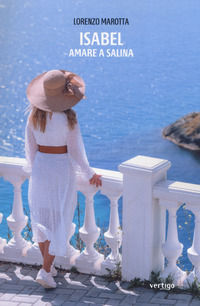 9788862066907 - Isabel, amare a Salina