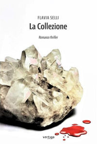 9788862067232 - La collezione