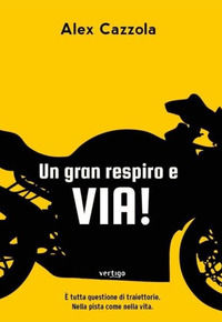 Foto non disponibile
