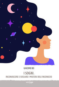 9788862067560 - I sogni
