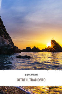 9788862069328 - Oltre il tramonto