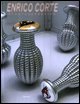9788862080064 - Enrico Corte. Spectrospective. Ediz. italiana e inglese