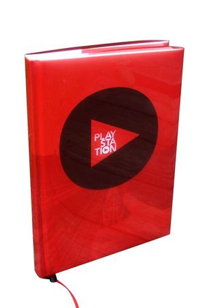 9788862081016 - Playstation