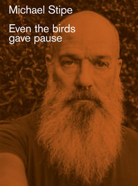 9788862088145 - Even the birds gave pause