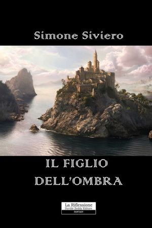 9788862112826 - Il figlio dell'ombra