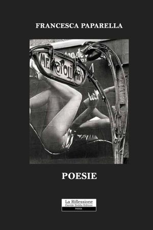 9788862113090 - Poesie