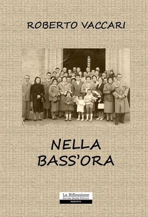 Foto non disponibile