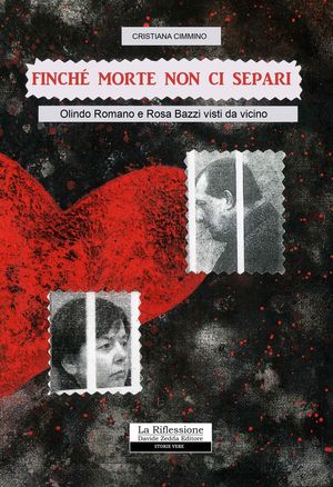 9788862115124 - Finché morte non ci separi