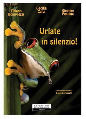 Foto non disponibile