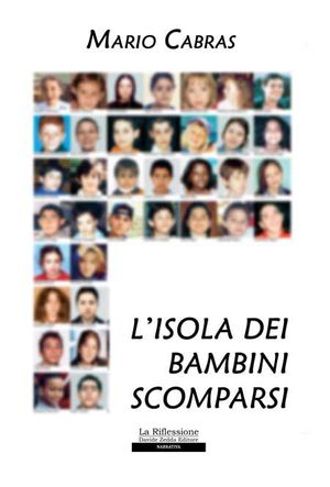 Foto non disponibile