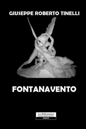 Foto non disponibile