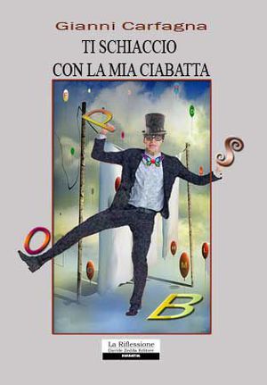 Foto non disponibile