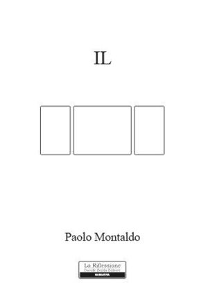 9788862118101 - Il