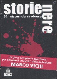 Foto non disponibile