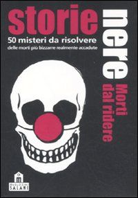 Foto non disponibile