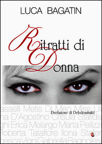9788862160964 - Ritratti di donna