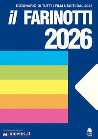 Foto non disponibile