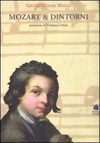 9788862181358 - Mozart & dintorni