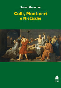 Foto non disponibile