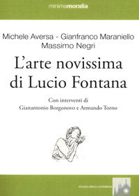 Foto non disponibile