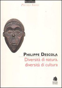 9788862181822 - Diversità di natura, diversità di cultura
