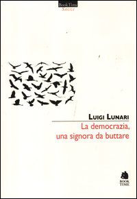 9788862181860 - La democrazia