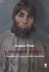 Foto non disponibile
