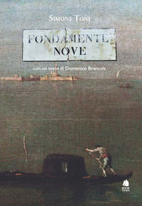 Foto non disponibile
