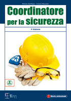 9788862191074 - Coordinatore per la sicurezza