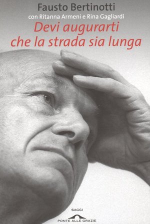 Foto non disponibile